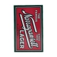 thumbnail image 3 of Narragansett Lager 12/12 C, 3 of 5