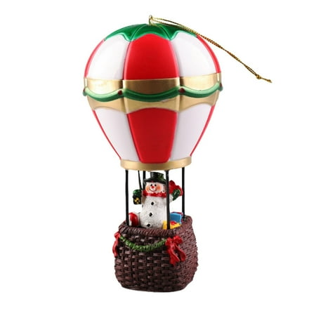 

Christmas Glowing Santa Snowman Wall Mounted Night Light With Fireplace Christmas Ornament Packs My Second Christmas Ornament Hippopotamus Ornament Ornament Set Large Ornament Clues Ornament Cute