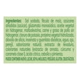 thumbnail image 4 of Caldo de Pollo Knorr en polvo 330 g, 4 of 7