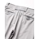 thumbnail image 5 of Pantalones de béisbol Knicker Rawlings Launch Series Grey M, 5 of 5