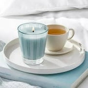 Nest New York Wellness Driftwood & Chamomile Classic Candle 8.1oz New Boxed Gift