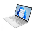 thumbnail image 2 of Restored HP 17-CN3XXX 17.3" Touch Laptop Intel Core i5-1334U 16GB RAM 1 TB SSD W11H (Refurbished), 2 of 4