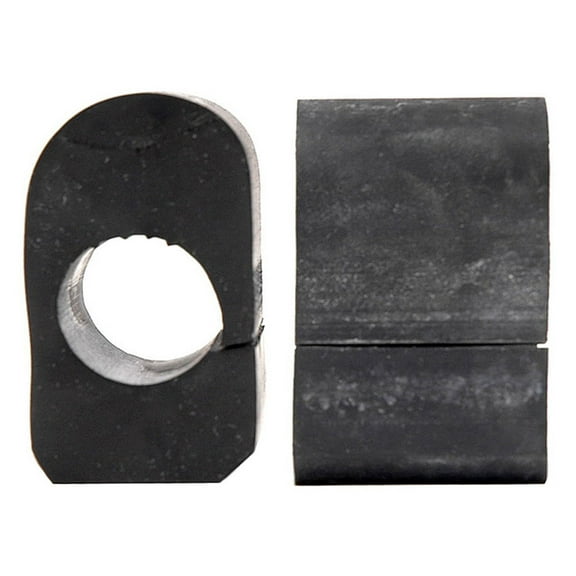 Suspension Stabilizer Bar Bushing Kit Fits 1979 Pontiac Firebird