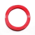 thumbnail image 4 of SHISUYAN 3D Pen Filament Refills 1.75mm ABS Filament 10M for Each Roll (Red), 4 of 7