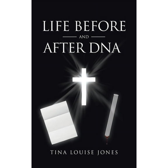 Life Before and After DNA, (Paperback)