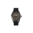 thumbnail image 2 of Seiko Mens 5 Sports SRPG41K1 Field Automatic Analog Watch, 2 of 2