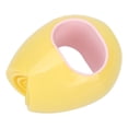 thumbnail image 4 of Lámpara Secadora de Umas Portátil, Herramientas de Manicura de Curado de Gel UV para Uso Domémico, 4 of 7