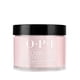 thumbnail image 1 of Polvo de uñas OPI Powder Perfection Soft Pink Acrylic, 1 of 6