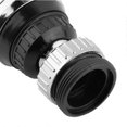 thumbnail image 5 of Aireador de grifo, filtro limitador de flujo, repuesto de grifo, rociador, ahorro de agua, 5 of 5