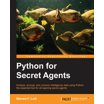 Python Projects (Paperback) - Walmart.com