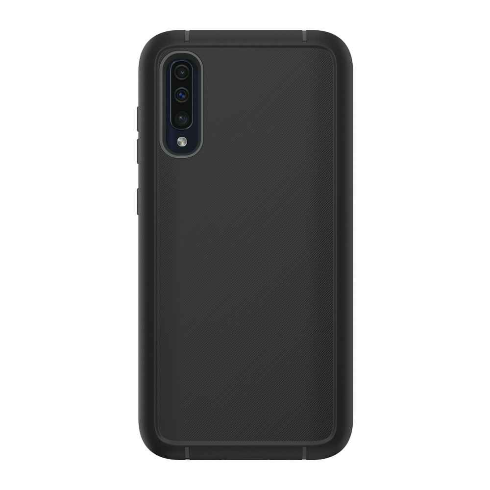 walmart galaxy a50