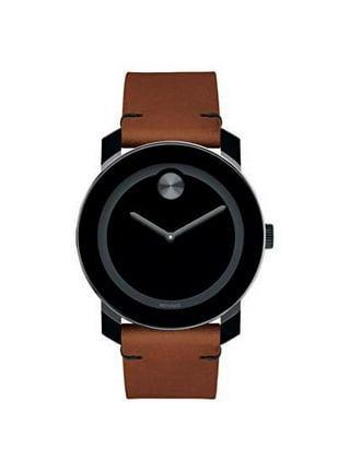 Movado walmart cheap