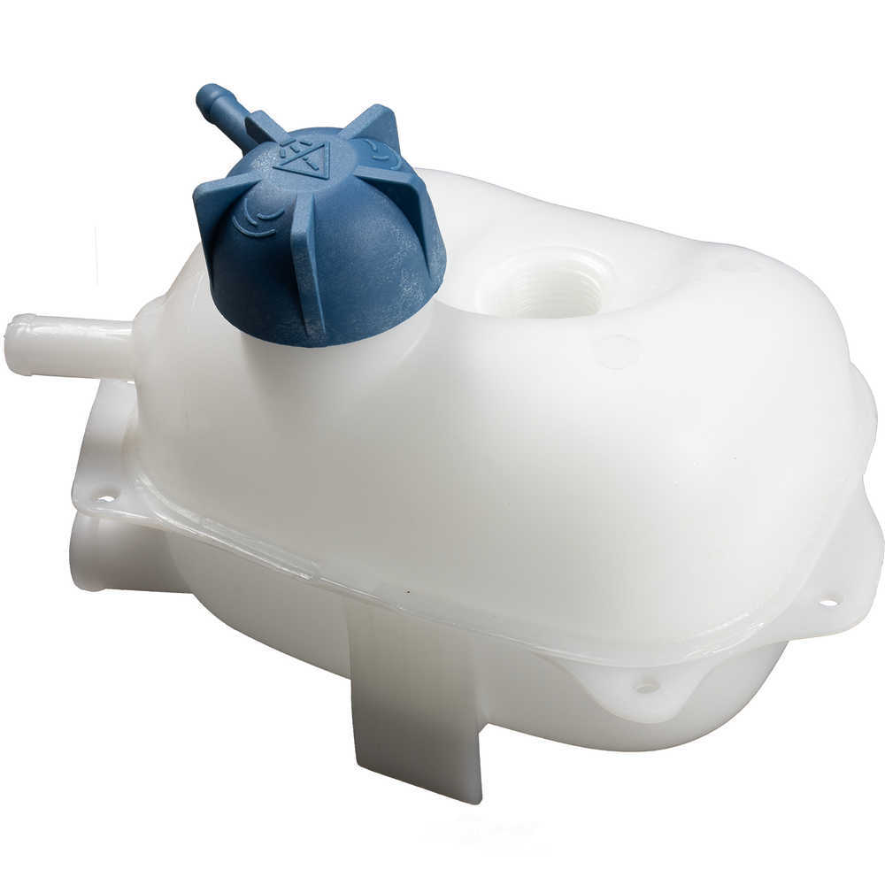 Global Parts Distributors LLC 2411103 Engine Coolant Reservoir