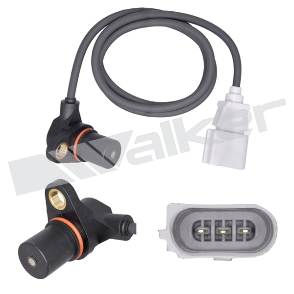 Walker 235-2247 Engine Camshaft Position Sensor Walker Products Fits select: 2022 HYUNDAI TUCSON, 2020-2022 HYUNDAI SONATA