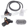 thumbnail image 5 of Walker 235-2247 Engine Camshaft Position Sensor Walker Products Fits select: 2022 HYUNDAI TUCSON, 2020-2022 HYUNDAI SONATA, 5 of 5