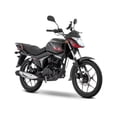 thumbnail image 1 of Italika FT200 ROJO OUTLET 2025, 1 of 1