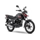 thumbnail image 1 of Italika FT200 ROJO OUTLET 2025, 1 of 1