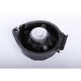 thumbnail image 1 of GM Genuine Parts 25928336 Altavoz de radio para puerta frontal, 1 of 2