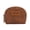 Brown, variant on Wrangler Floral Tooling Small Keychain Wallet for Women RFID Blocking Credit Card Holder and Coin Purse, Brown