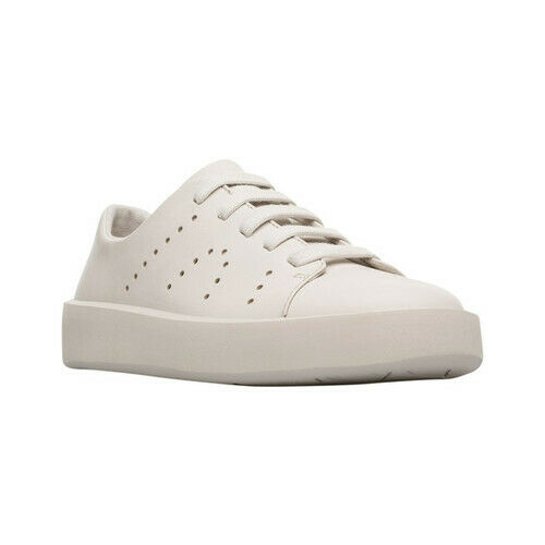 Camper \