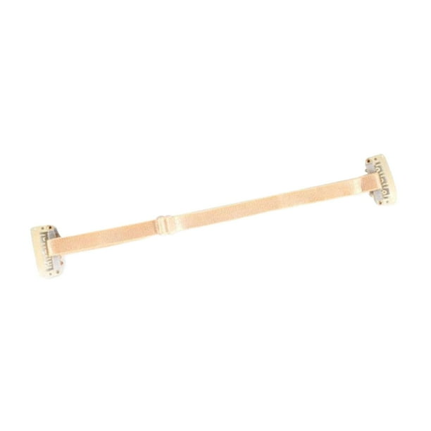 Bandas para levantar con clips/nylon/correa elástica/banda para el cabello/correas para levantar parches/para cejas mujeres , Cinturón individual Cinturón individual beige