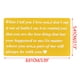 thumbnail image 2 of Wallet Insert Card Christmas His Husband Valentine’s Day Wife Girlfriend Anniversary Gift, 2 of 6