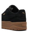 thumbnail image 4 of Tenis Puma Karmen II Idol SD 39746205 para Hombre, color Negro, 4 of 4
