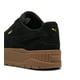 thumbnail image 4 of Tenis Puma Karmen II Idol SD 39746205 para Hombre, color Negro, 4 of 4