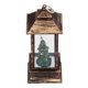 thumbnail image 4 of Adornos De Linterna De Navidad, Linterna De Navidad Escritorio Decorativo Linterna De Árbol De Navidad Linterna De Navidad Calidad De Nivel Superior, 4 of 8