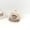 Beige, variant on Yoyauz Toddler Baseball Cap Baby Girl Baseball Cap Baby Boy Hat Toddler Girl Sun Hat Summer Adjustable Size Fit