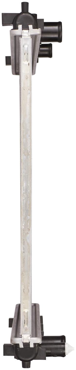 Spectra Premium CU13644 Automotive Radiator