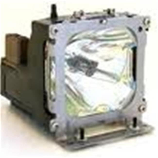 E-Series Replacement Lamp, For Models - 3M - MP7720. | Walmart Canada