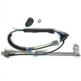 thumbnail image 5 of Fauful New kit Antenna Base Assembly w/ Holder For 2005-2015 Toyota Tacoma 86300-04070, 5 of 5