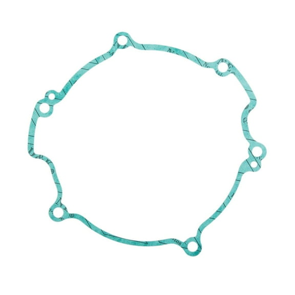 Tusk Clutch Cover Gasket for Kawasaki KX80 1998-2000