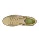 thumbnail image 4 of PU & MA Clyde PreGame Runway Lace Up Womens Beige Sneakers Casual Shoes 39208301, 4 of 6