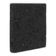 thumbnail image 1 of BESTYASH Piedra Para Asar Oscuro Para Uso En Camping Y Cocina En, 1 of 6