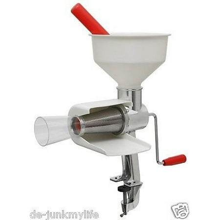 victorio mill hand grain grinder manual crank deluxe dialog displays option button additional opens zoom
