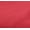 Red, variant on Mainstays All in One Reversible Comforter and Sheet set- 5 Piece, Twin, Red