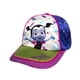thumbnail image 3 of Gorra Vampirina Original Nueva Oficial, 3 of 4
