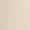 A86 Beige, variant on Mifsaly Womens Business Casual Pants High Waisted Wide Leg Dress Pant Smooth Fabric Modern Style office Work Trousers with Pocket L
