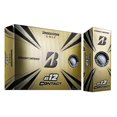 thumbnail image 2 of Bridgestone Golf E12 Contact White, 2 of 5