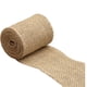 thumbnail image 1 of Moyic 1 rollo de decoraciones de boda, accesorios de ropa decorativos elegantes y flexibles, manualidades simples DIY, cinta para ropa Artesanía Color verdadero 6*200cm, 1 of 6