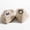 Khaki, variant on Womens Black No Show Socks - Dog Embroidered Low Cut Ankle Socks, Cute Mismatched Pet Socks, Soft Cotton Invisible Socks, 1 Pair,Size Free Size