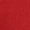 Red, variant on mpany Men's Big And Tall Soft Pocket T-Shirt