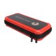 thumbnail image 4 of L162 Estuche rígido protector Estuche de transporte Bolsa de almacenamiento portátil Compatible con Switch, 4 of 10