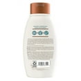 thumbnail image 2 of Aveeno Shampoo Rose Water & Chamomile Blend 12oz, 2 of 2