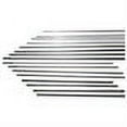 thumbnail image 2 of Arcair 2298-3003 AR 22-983-003 5/32X12 DC/CC2298-3003, 2 of 2