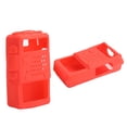 thumbnail image 4 of Funda Protectora ANGGREK para Walky Talky Baofeng UV-5R Durable Fácil De Instalar, 4 of 8
