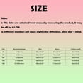 thumbnail image 3 of Povozer Short Sleeve Bodysuit Baby Clothes Boy Boys Fashion Cotton Long-Sleeve Bodysuits Infant Boy Bodysuits,Size 0-3 Months,Dark Green, 3 of 7