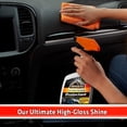 thumbnail image 5 of Protectant Spray Armor All Ultra Shine UV Protection 473 ml, 5 of 5